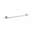 KOHLER Square 24" Towel BarKOHLER Square 24" Towel Bar