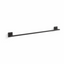 KOHLER Square 24" Towel Bar
