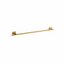 KOHLER Square 24" Towel Bar