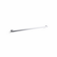 KOHLER Square 36" Grab Bar