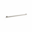 KOHLER Square 36" Grab Bar