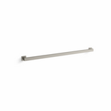KOHLER Square 36" Grab Bar