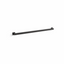 KOHLER Square 36" Grab Bar