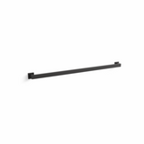 KOHLER Square 36" Grab Bar