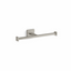 KOHLER Square Double Toilet Paper Holder