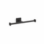 KOHLER Square Double Toilet Paper Holder