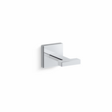 KOHLER Square Robe Hook