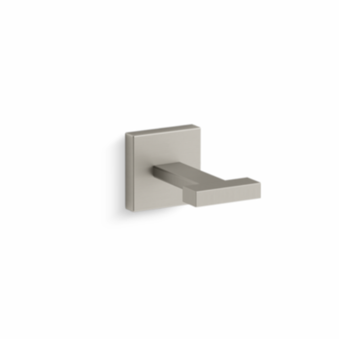 KOHLER Square Robe Hook
