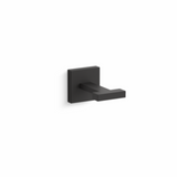 KOHLER Square Robe Hook