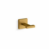 KOHLER Square Robe Hook