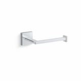 KOHLER Square Toilet Paper Holder