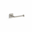 KOHLER Square Toilet Paper Holder