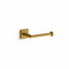 KOHLER Square Toilet Paper Holder