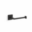 KOHLER Square Toilet Paper Holder