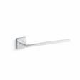 KOHLER Square Towel Arm