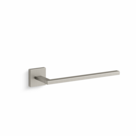 KOHLER Square Towel Arm