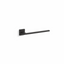 KOHLER Square Towel Arm