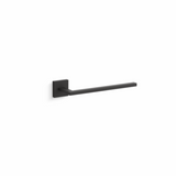 KOHLER Square Towel Arm