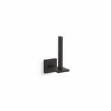 KOHLER Square Vertical Toilet Paper Holder