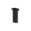 KOHLER Statement Dual Function Ceiling Mount Rainhead Arm - 127mm