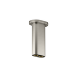 KOHLER Statement Dual Function Ceiling Mount Rainhead Arm - 127mm