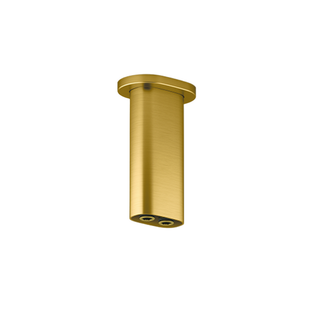KOHLER Statement Dual Function Ceiling Mount Rainhead Arm - 127mm