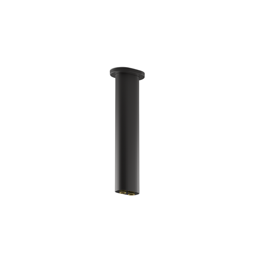 KOHLER Statement Dual Function Ceiling Mount Rainhead Arm - 254mm