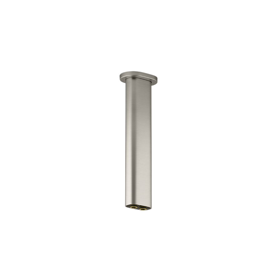 KOHLER Statement Dual Function Ceiling Mount Rainhead Arm - 254mm