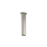 KOHLER Statement Dual Function Ceiling Mount Rainhead Arm - 254mm