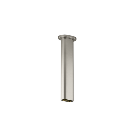 KOHLER Statement Dual Function Ceiling Mount Rainhead Arm - 254mm