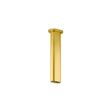KOHLER Statement Dual Function Ceiling Mount Rainhead Arm - 254mm