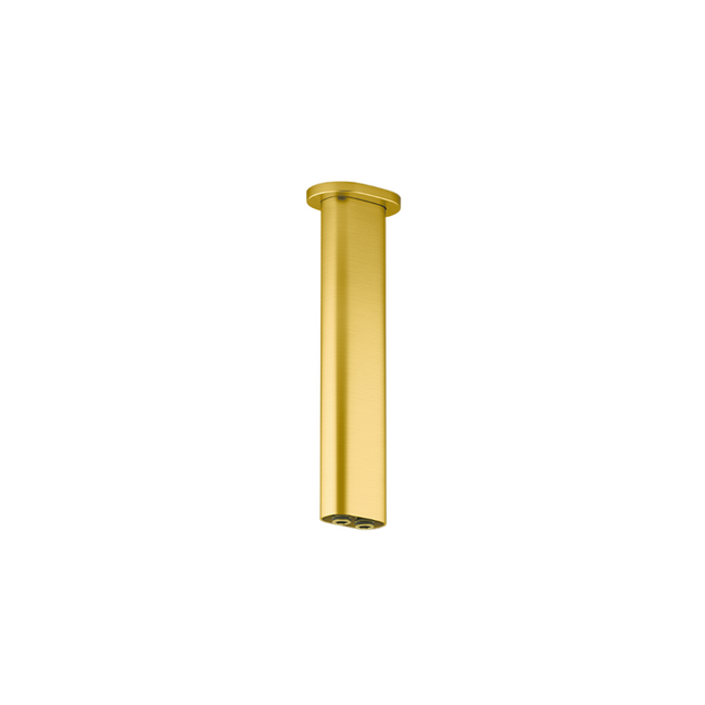 KOHLER Statement Dual Function Ceiling Mount Rainhead Arm - 254mm