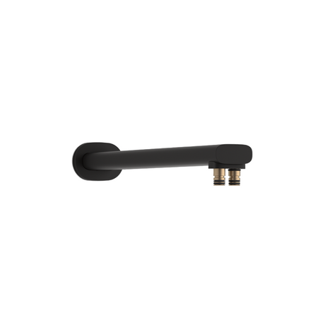 KOHLER Statement Dual Function Wall Mount Rainhead Arm - 355mm