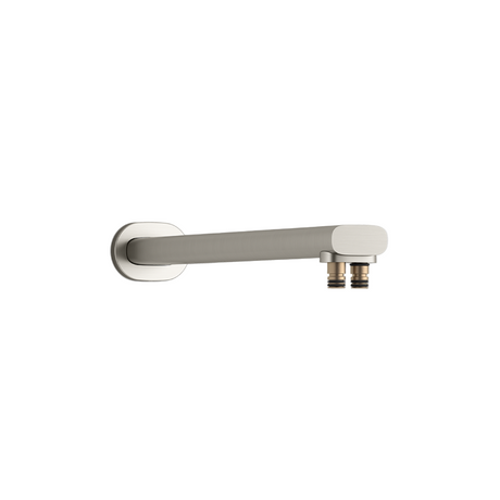 KOHLER Statement Dual Function Wall Mount Rainhead Arm - 355mm
