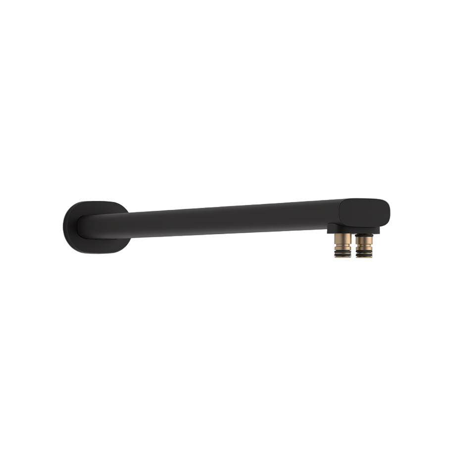 KOHLER Statement Dual Function Wall Mount Rainhead Arm - 482mm