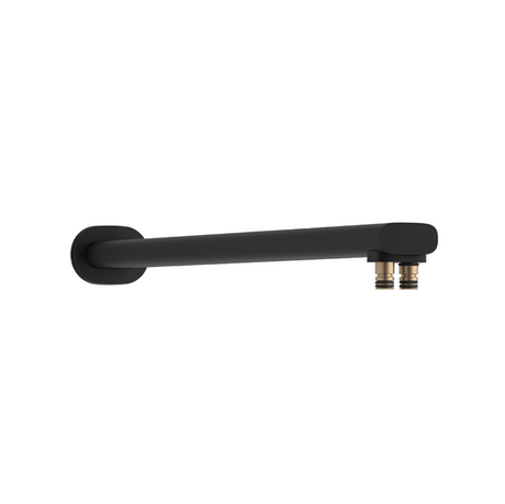 KOHLER Statement Dual Function Wall Mount Rainhead Arm - 482mm