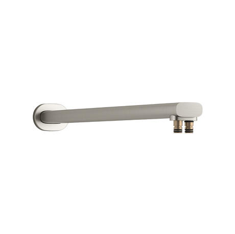 KOHLER Statement Dual Function Wall Mount Rainhead Arm - 482mm