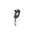 KOHLER  Statement Handshower - Oblong