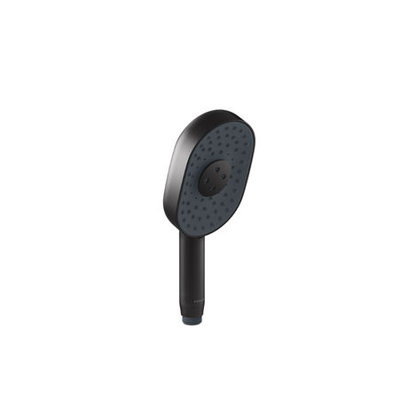 KOHLER  Statement Handshower - Oblong