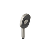 KOHLER  Statement Handshower - Oblong