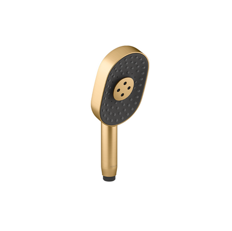 KOHLER  Statement Handshower - Oblong