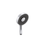 KOHLER  Statement Handshower - Round