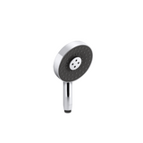 KOHLER  Statement Handshower - Round
