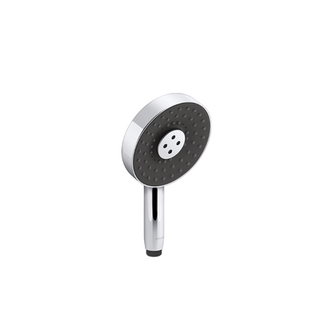 KOHLER  Statement Handshower - Round