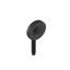 KOHLER  Statement Handshower - Round