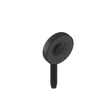 KOHLER  Statement Handshower - Round