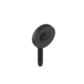 KOHLER  Statement Handshower - Round