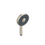 KOHLER  Statement Handshower - Round