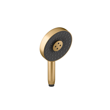 KOHLER  Statement Handshower - Round