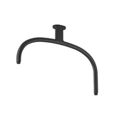 KOHLER  Statement Iconic Dual Shower Arm